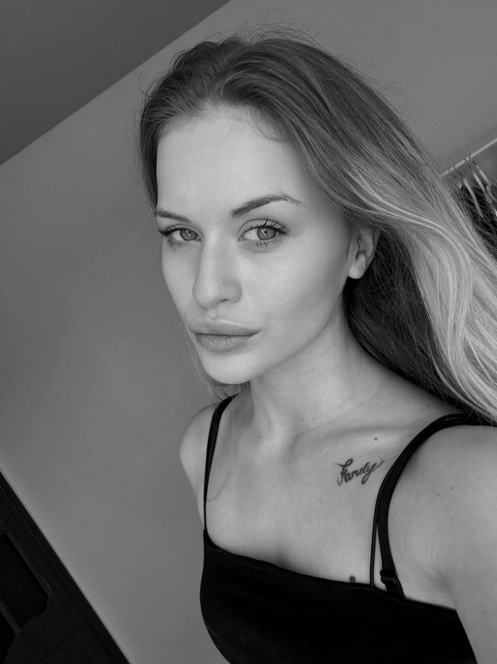 Кадр из сета Лины — кадр из сета #45 Лина Косова кадр из фотосета (эксклюзивные кадры, кадр 45)