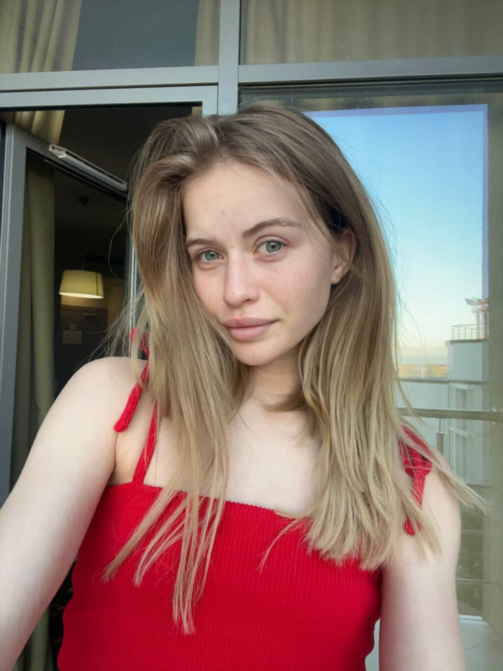 Приватные фото Лины — высокое качество #44 Лина Косова приватные кадры (детальный ракурс, кадр 44)
