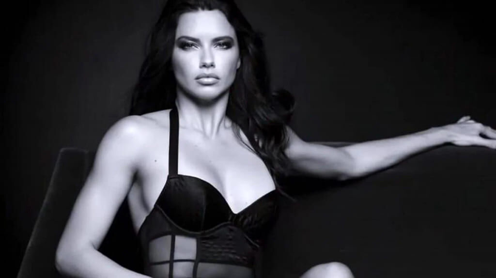 адриана лима (adriana lima) в высоком качестве — эксклюзив #106 приватные снимки и слив адриана лима (adriana lima) (откровенный фотосет, кадр 106)