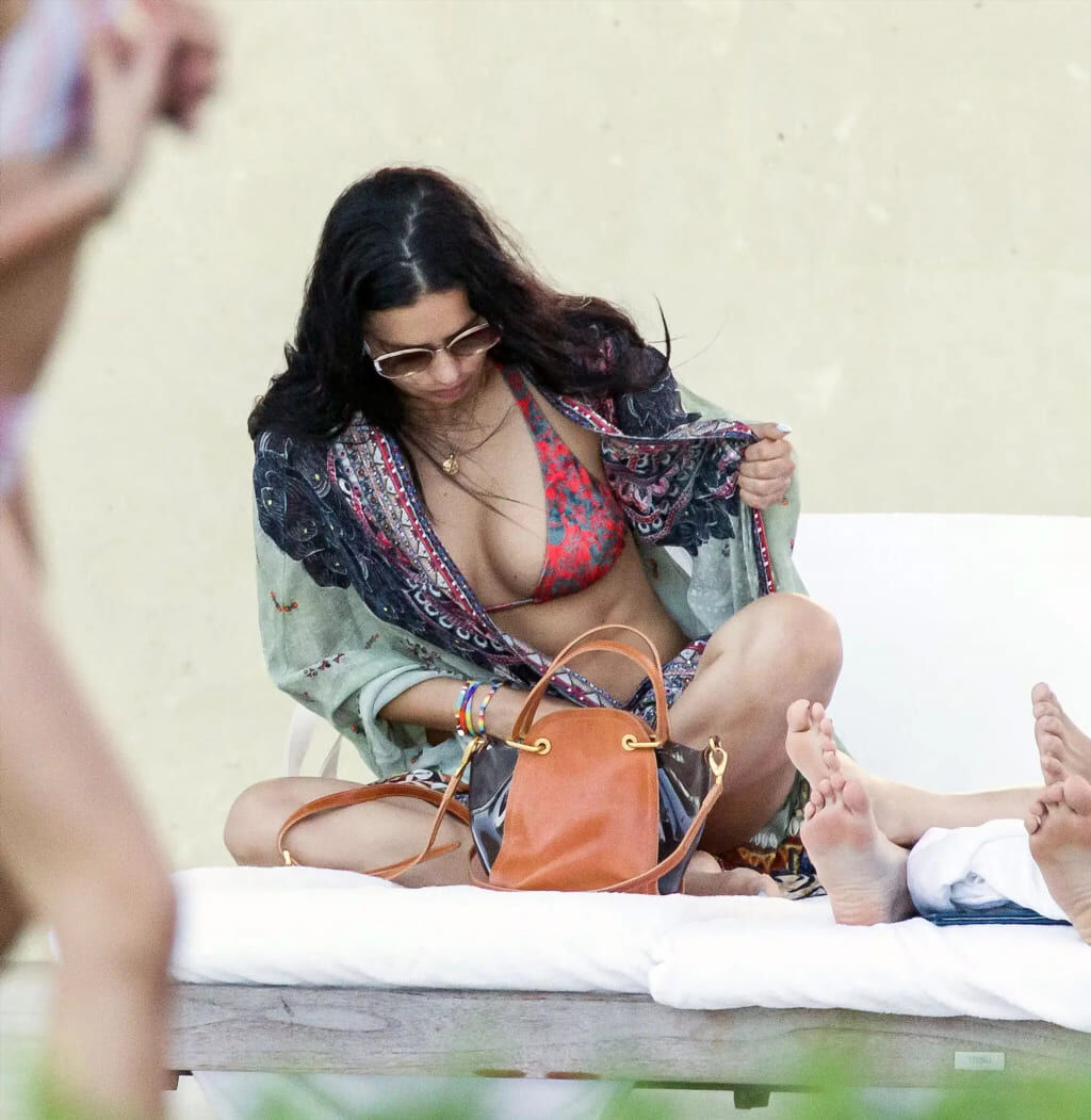 адриана лима (adriana lima) в высоком качестве — высокое качество #136 приватные снимки и слив адриана лима (adriana lima) (откровенный фотосет, кадр 136)