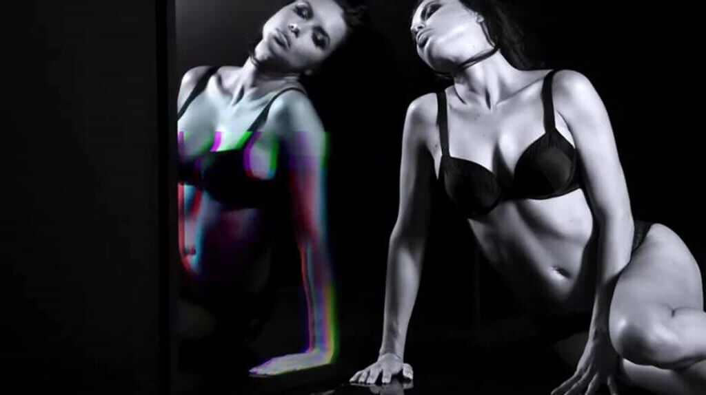 адриана лима (adriana lima) в высоком качестве #82 приватные снимки и слив адриана лима (adriana lima) (в высоком качестве, кадр 82)