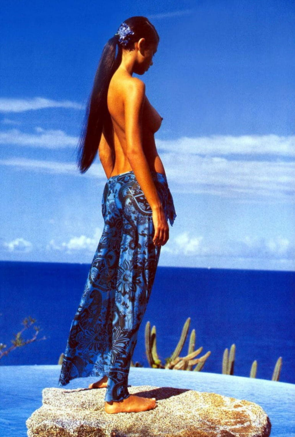 адриана лима (adriana lima) — эксклюзивное фото — фотосет #67 слив адриана лима (adriana lima) горячие фотосессии и архив (горячие кадры, кадр 67)