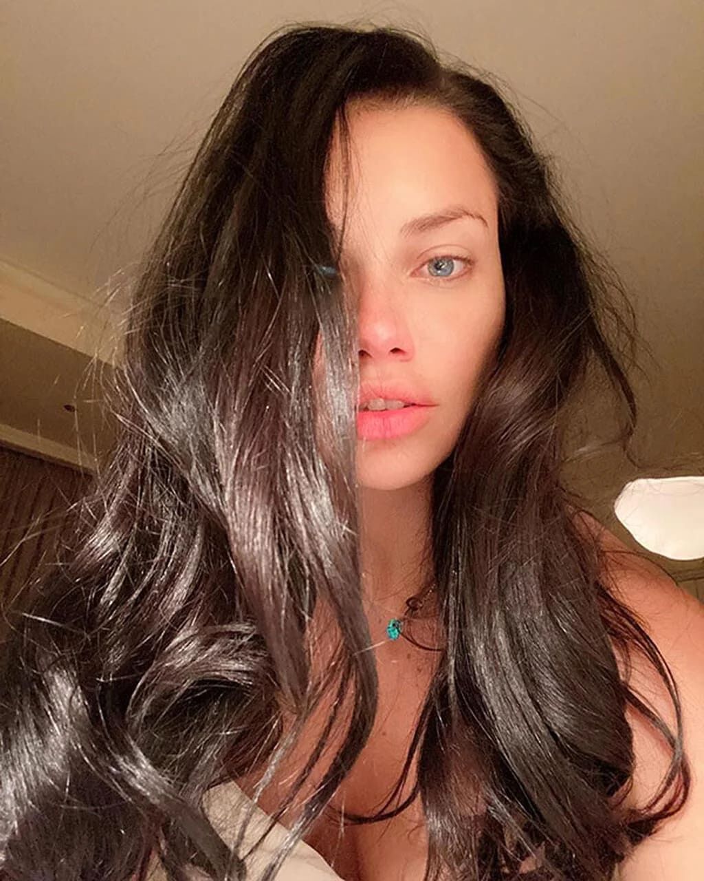 Слив адриана лима (adriana lima) галерея — эксклюзив #65 слитые фотографии адриана лима (adriana lima) из архива (в высоком качестве, кадр 65)