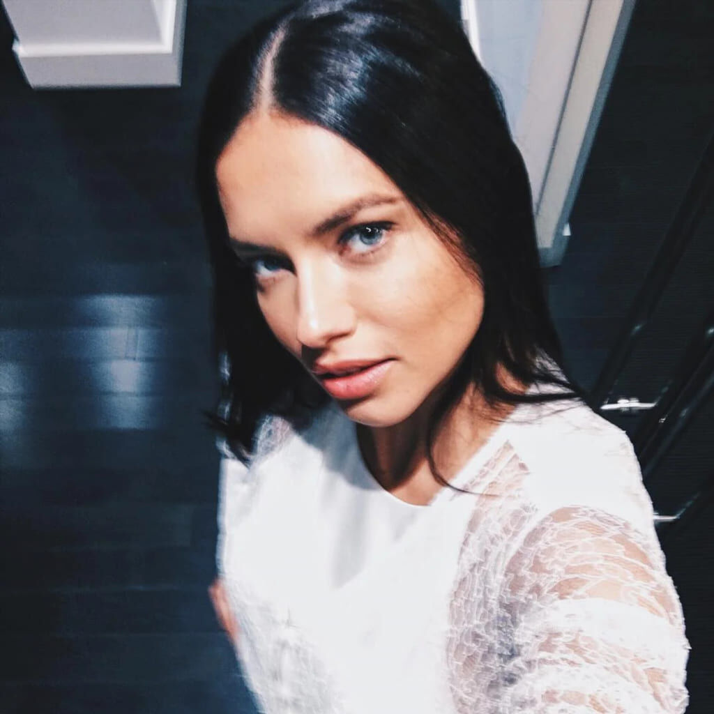 Слив адриана лима (adriana lima) фотоархив — подборка #135 эксклюзивные кадры и слив адриана лима (adriana lima) (детальный ракурс, кадр 135)