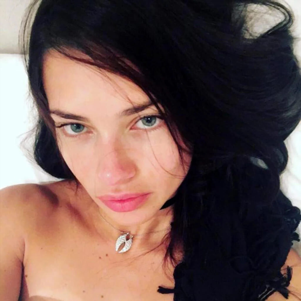 Архивное фото адриана лима (adriana lima) #158 слив адриана лима (adriana lima) фото из закрытого профиля (подборка из сета, кадр 158)
