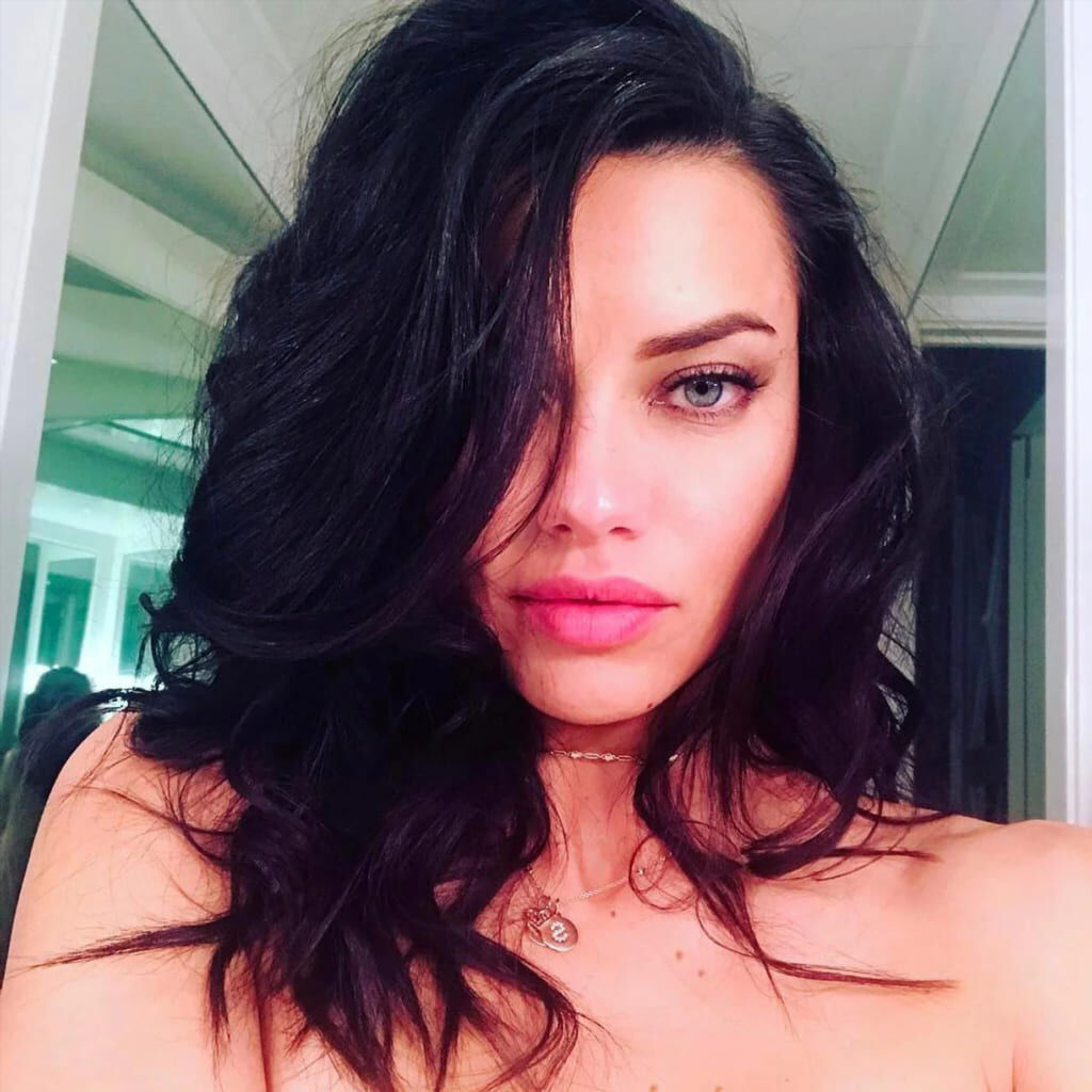 Слив адриана лима (adriana lima) фотоархив — высокое качество #177 эксклюзивные кадры и слив адриана лима (adriana lima) (в высоком качестве, кадр 177)