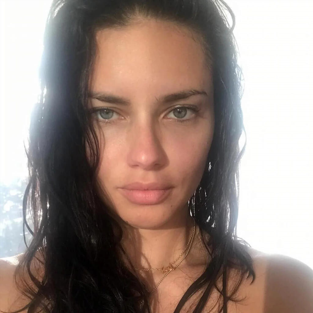 адриана лима (adriana lima) — эксклюзивное фото — кадр из сета #49 слив адриана лима (adriana lima) горячие фотосессии и архив (эксклюзивные кадры, кадр 49)