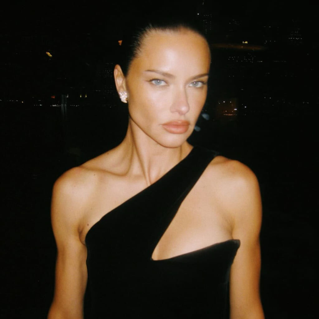 Фотосет адриана лима (adriana lima) — кадр из сета #144 адриана лима (adriana lima) слив откровенных фотосетов кадр 144