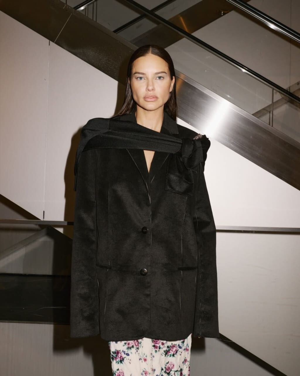Слив адриана лима (adriana lima) галерея — архив #155 слитые фотографии адриана лима (adriana lima) из архива кадр 155