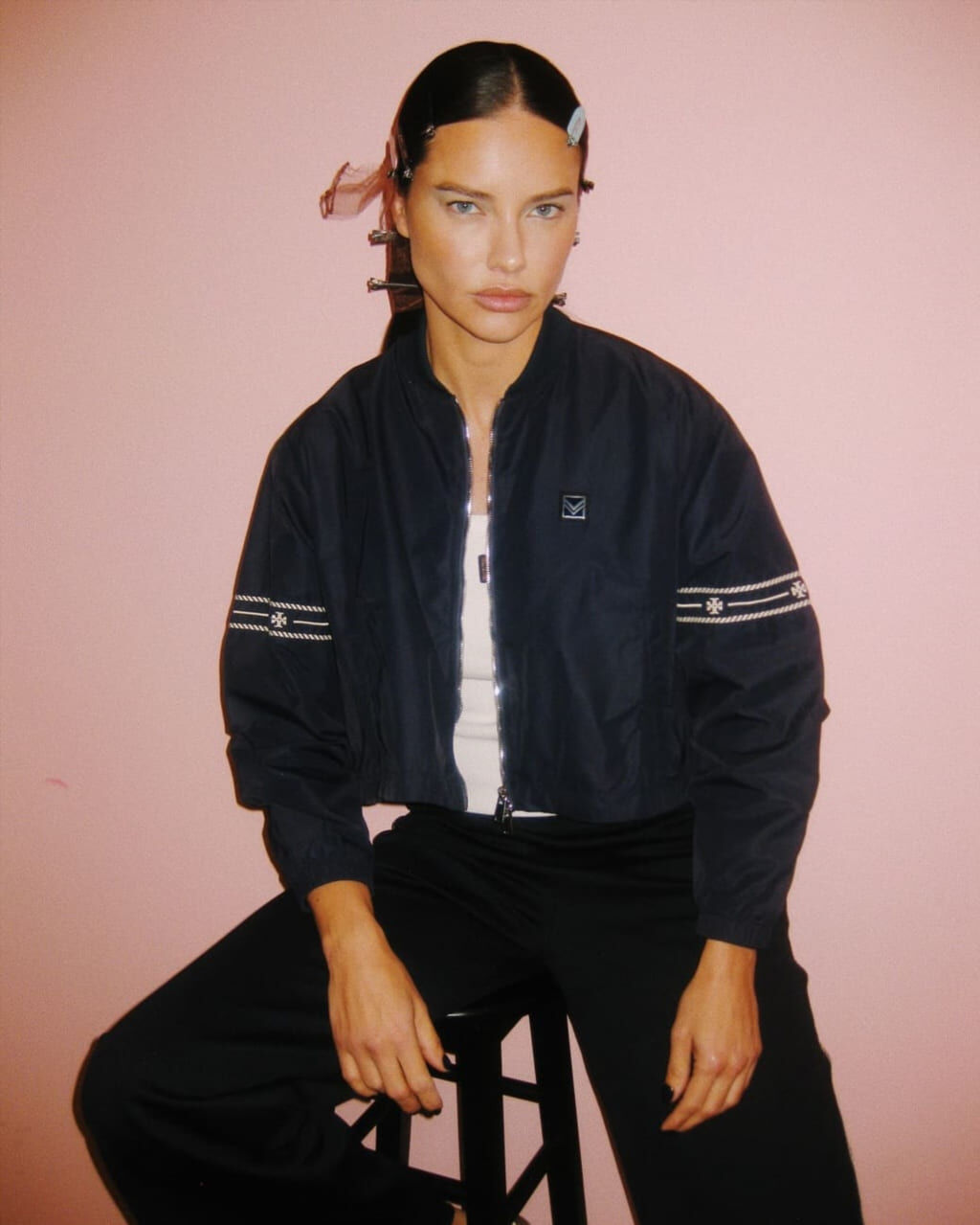 Архивное фото адриана лима (adriana lima) #50 слив адриана лима (adriana lima) фото из закрытого профиля (откровенный фотосет, кадр 50)