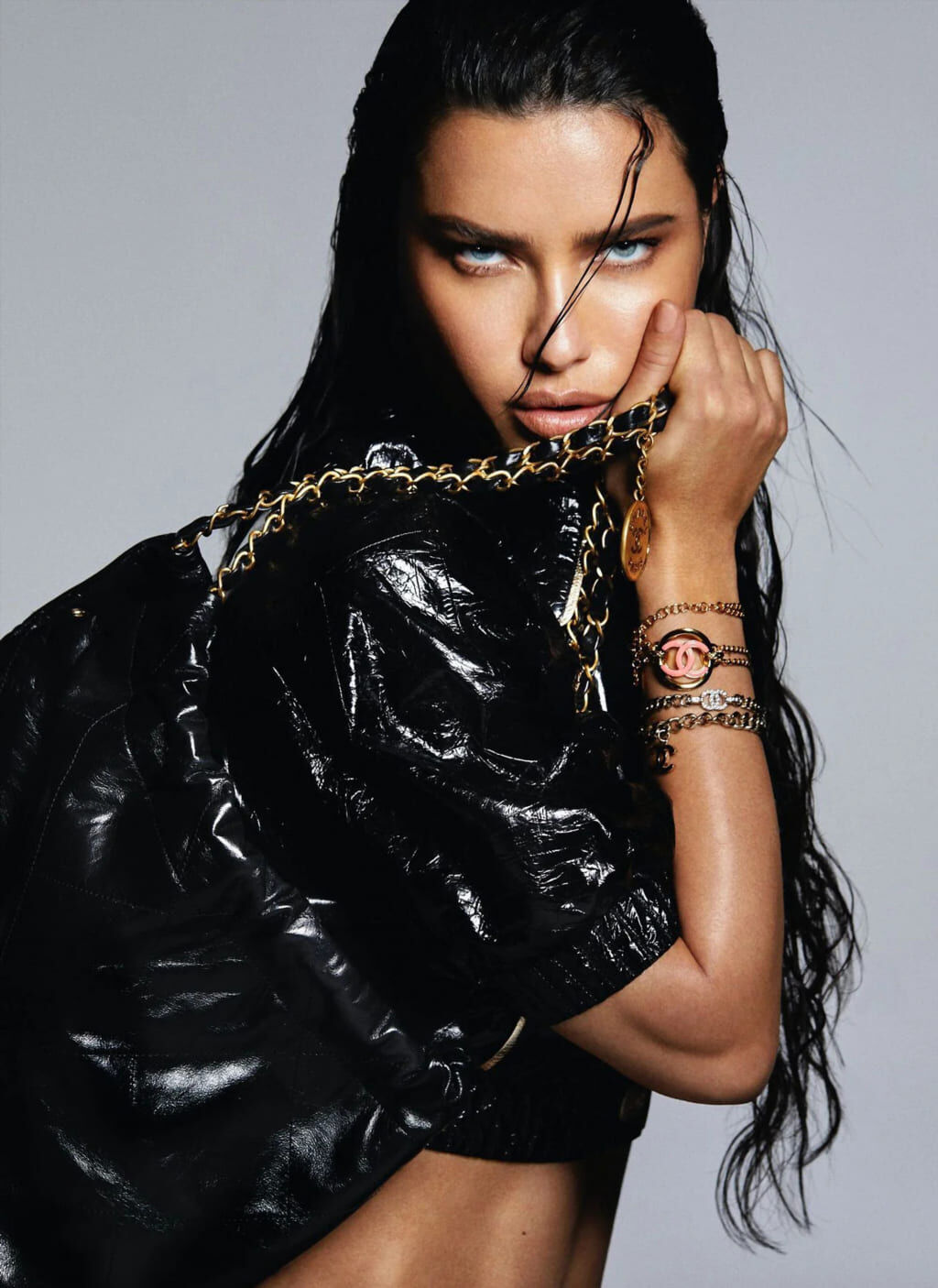 Архивное фото адриана лима (adriana lima) — подборка #116 слив адриана лима (adriana lima) фото из закрытого профиля (горячие кадры, кадр 116)