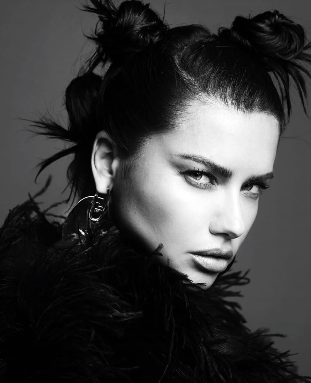 Фотосет адриана лима (adriana lima) — подборка #150 адриана лима (adriana lima) слив откровенных фотосетов (откровенный фотосет, кадр 150)