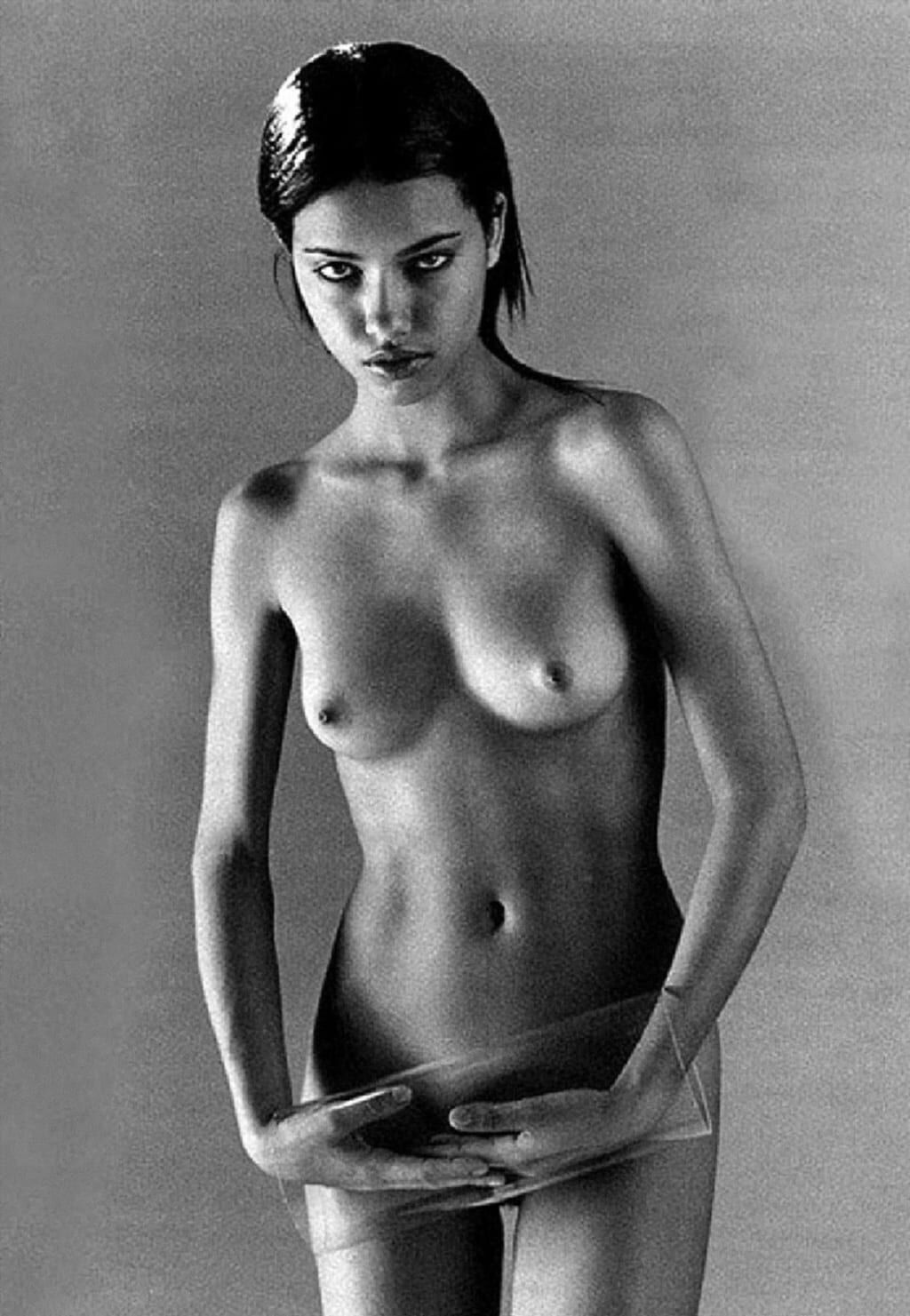 Архивное фото адриана лима (adriana lima) — эксклюзив #26 слив адриана лима (adriana lima) фото из закрытого профиля кадр 26