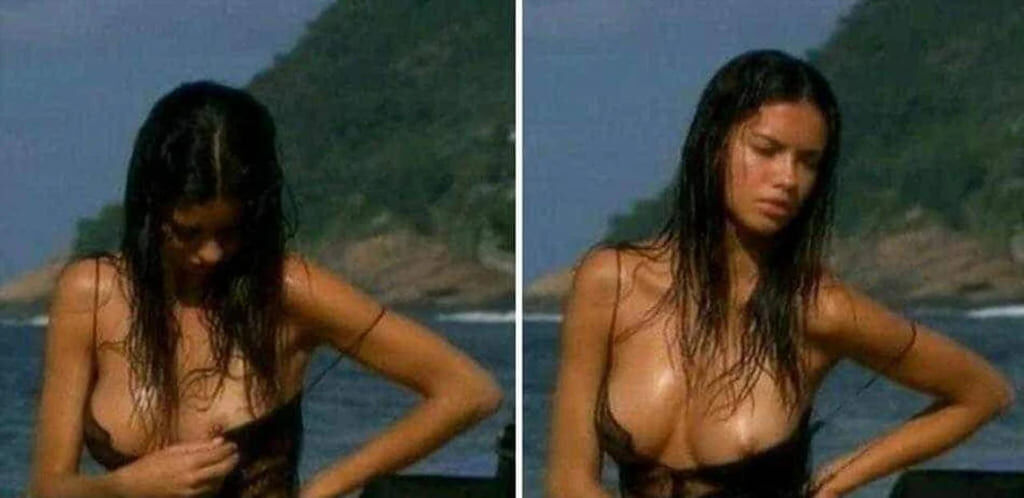 адриана лима (adriana lima) — эксклюзивное фото — кадр из сета #31 слив адриана лима (adriana lima) горячие фотосессии и архив (детальный ракурс, кадр 31)