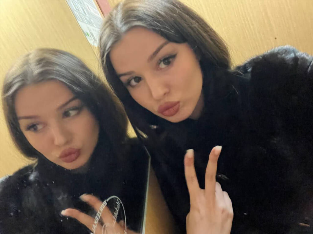 слитые фотографии александра смирнова (bogadovka) из архива (эксклюзивные кадры, кадр 15)
