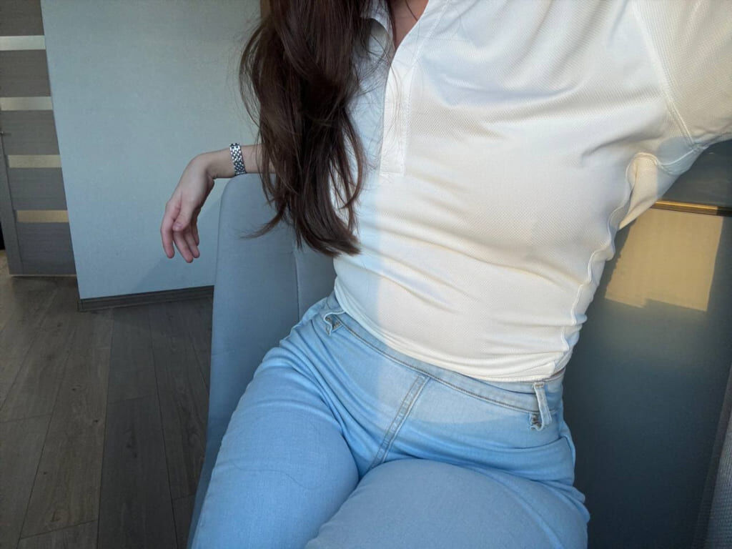 Архивные снимки — фотосет #122 Архивные снимки Алены Бобрихи (в высоком качестве, кадр 122)