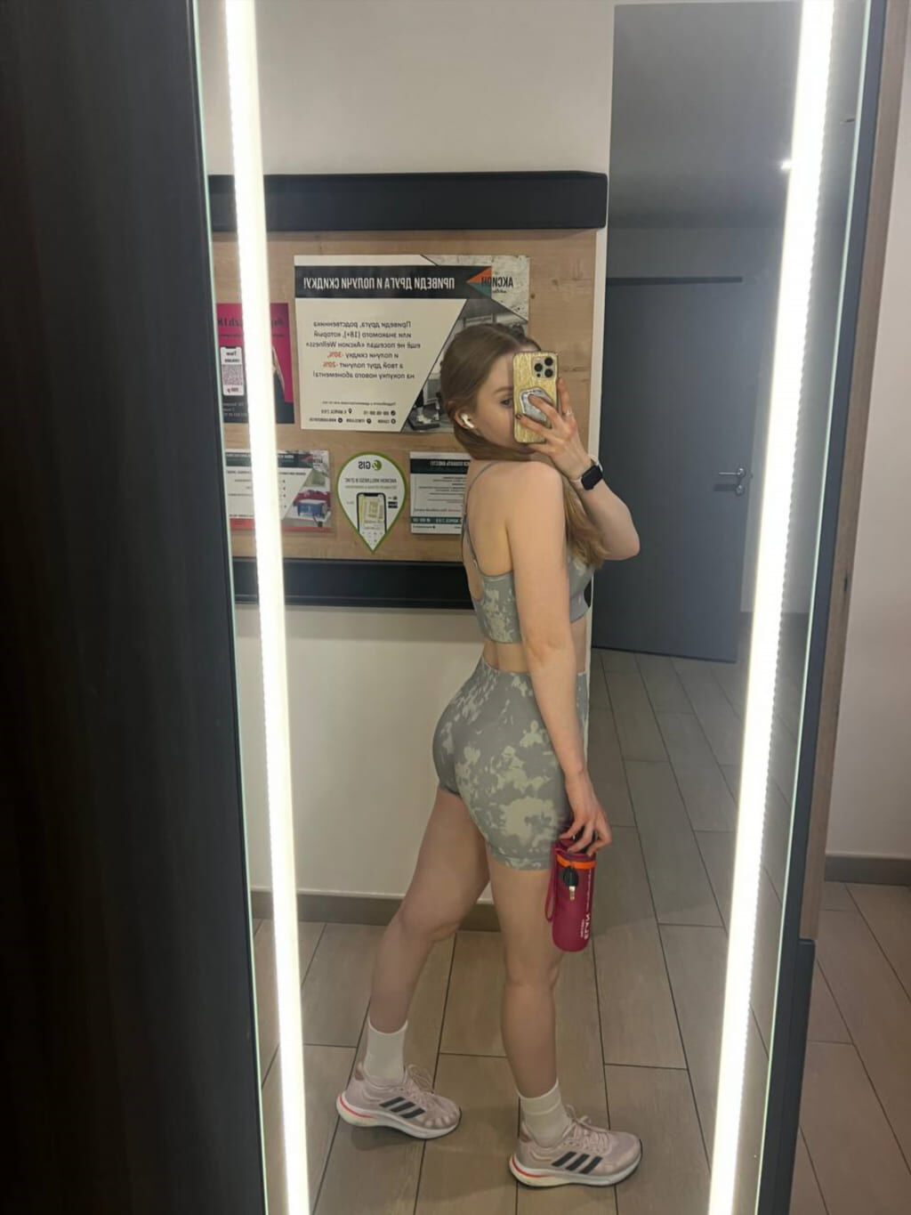 Алина Никитина фотосет Алина Никитина приватный сет