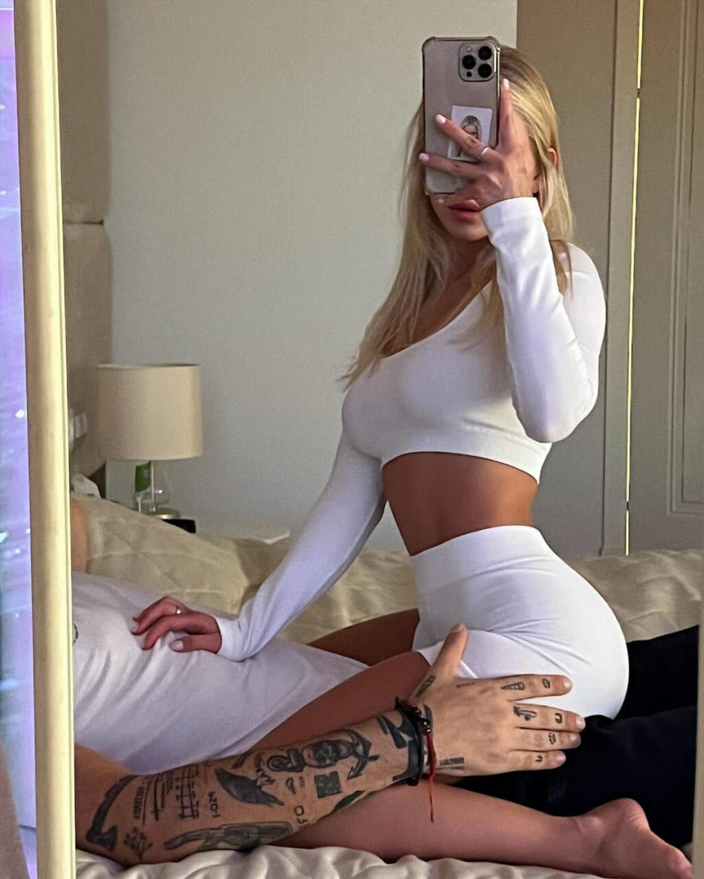 Слив алла брулетова галерея — кадр из сета #59 слитые фотографии алла брулетова из архива (полный архив, кадр 59)