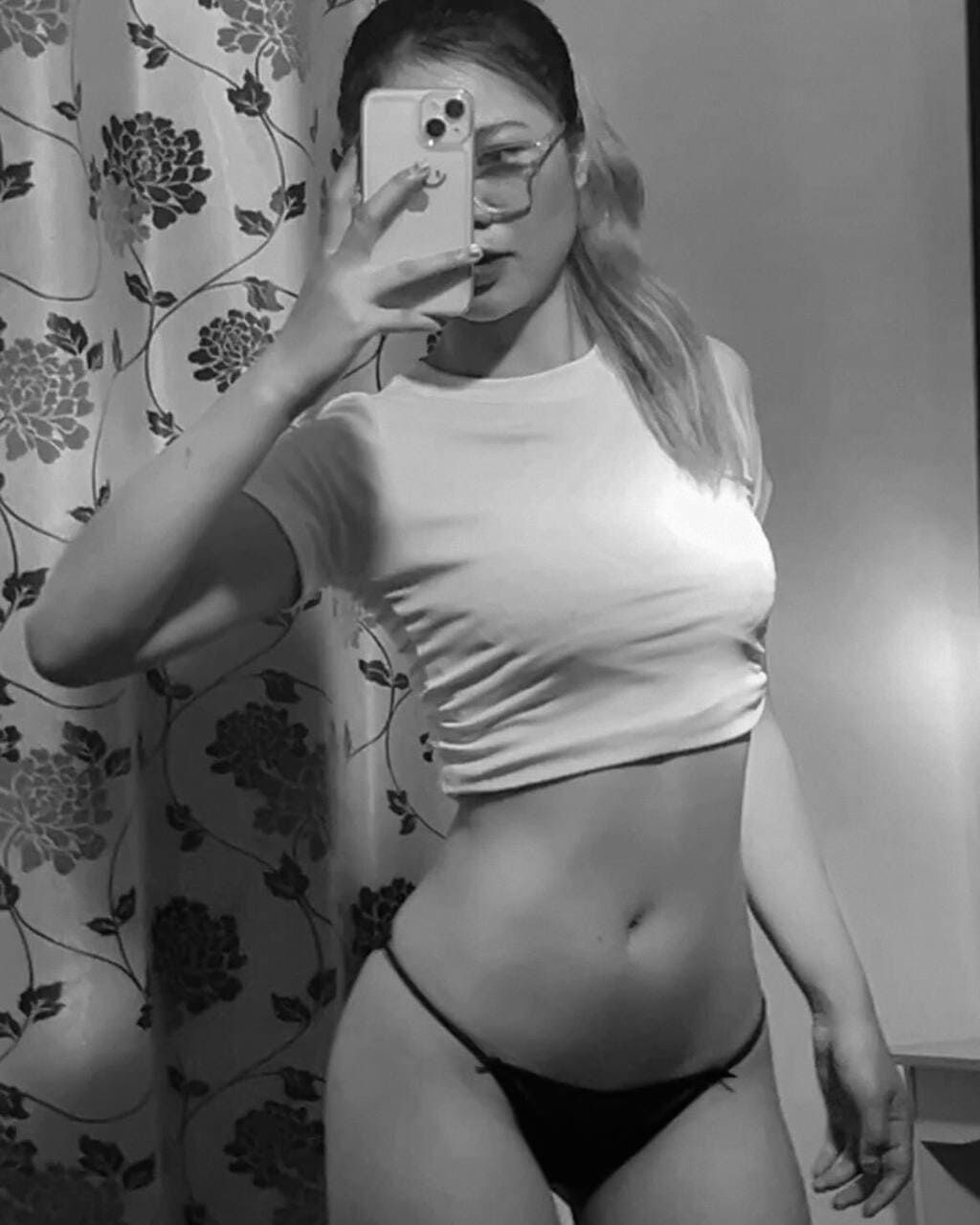 Слив фотосессии альтушек в HD (подборка из сета, кадр 237)