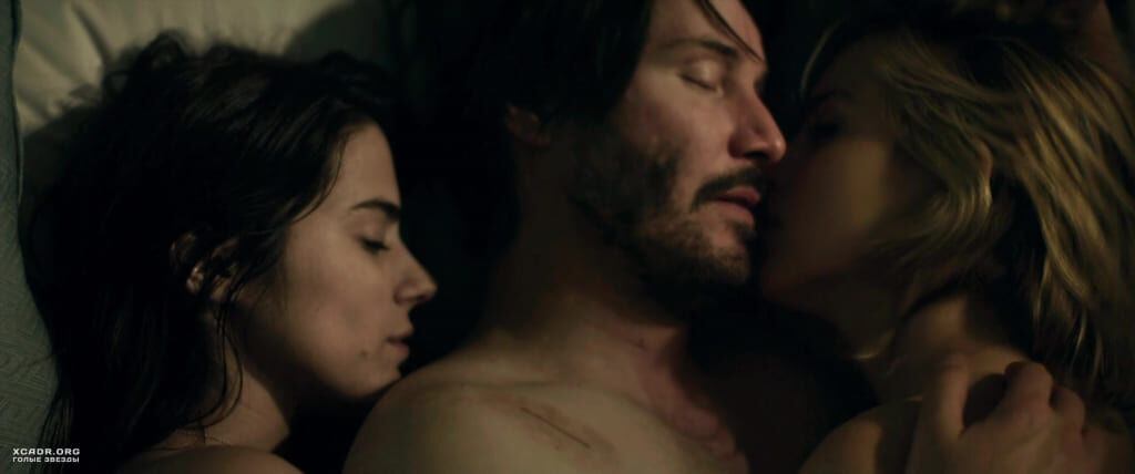 Архивные фото Аны Слив архива: Ана де Армас фотосет
