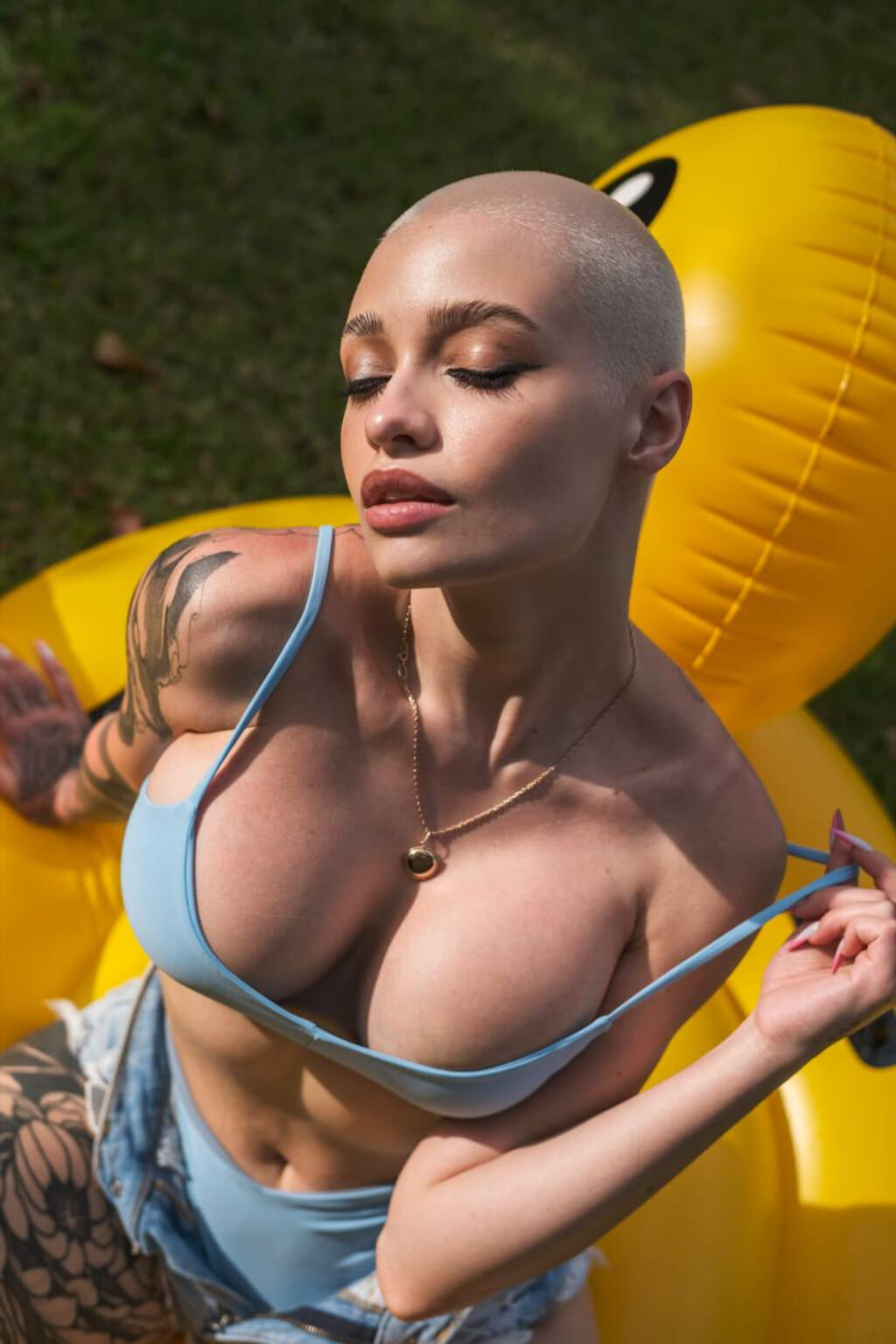 слив анастасия хамраева (farruhhhamraeva) фото из закрытого профиля (детальный ракурс, кадр 115)