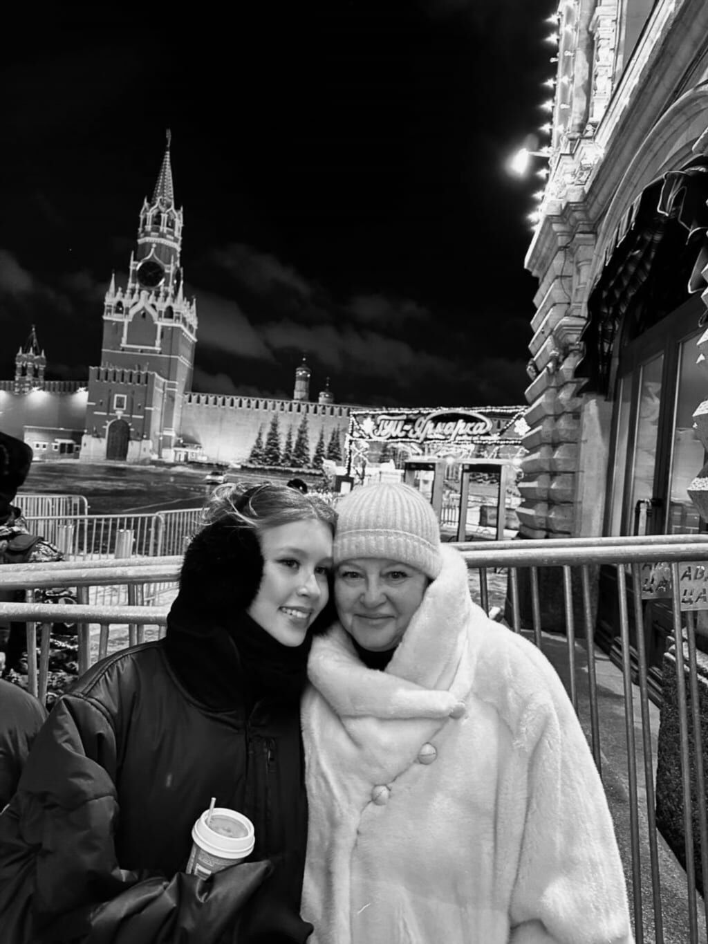Фотосет анна пересильд — эксклюзив #18 анна пересильд слив откровенных фотосетов (подборка из сета, кадр 18)