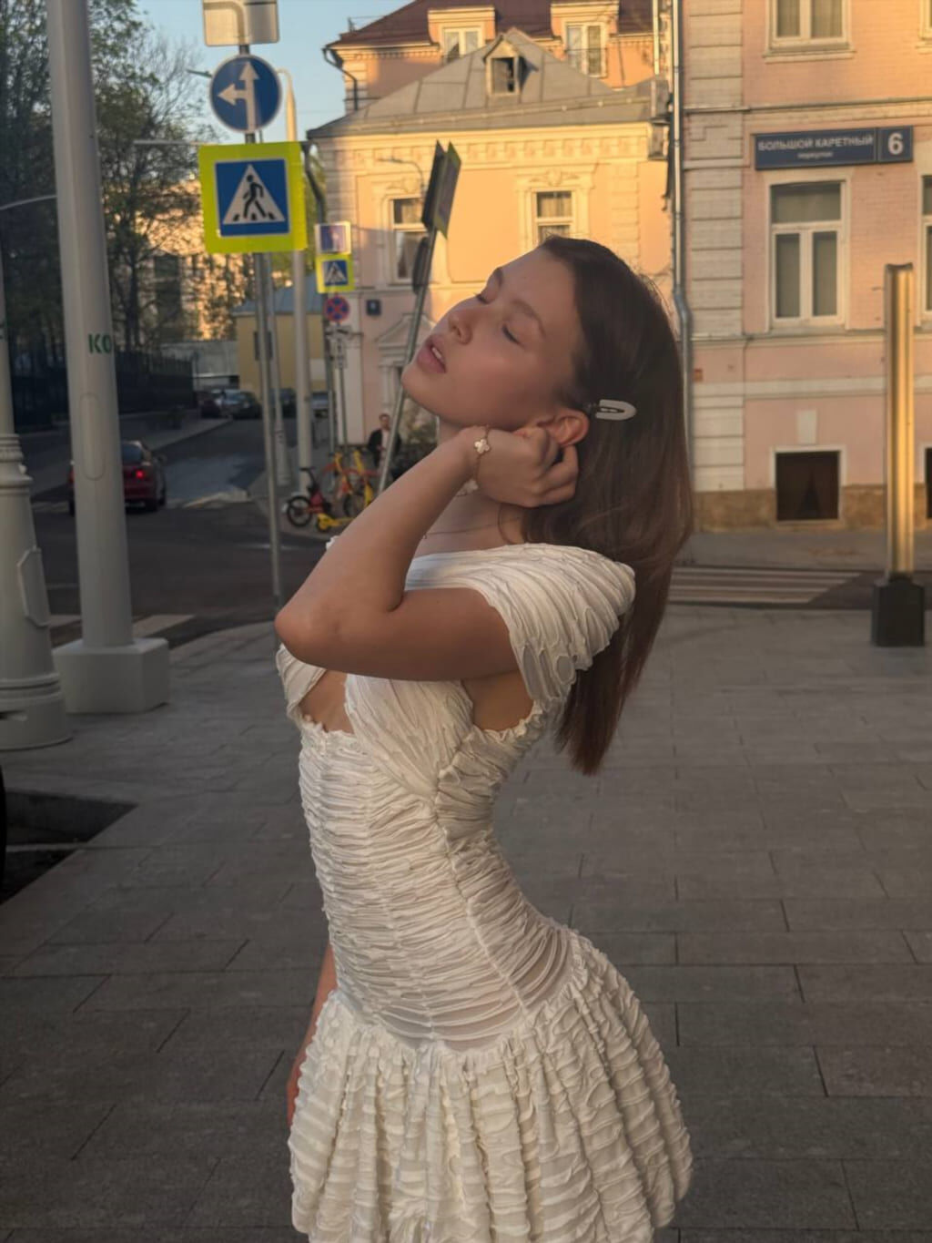 Фотосет анна пересильд — высокое качество #114 анна пересильд слив откровенных фотосетов (горячие кадры, кадр 114)