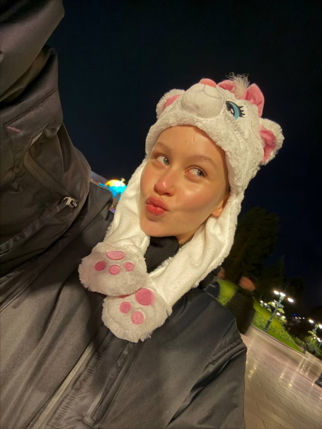 анна пересильд в высоком качестве — кадр из сета #109 приватные снимки и слив анна пересильд (полный архив, кадр 109)