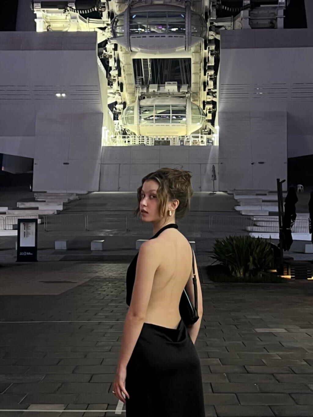 Фотосет анна пересильд — подборка #36 анна пересильд слив откровенных фотосетов (кадры из закрытого архива, кадр 36)