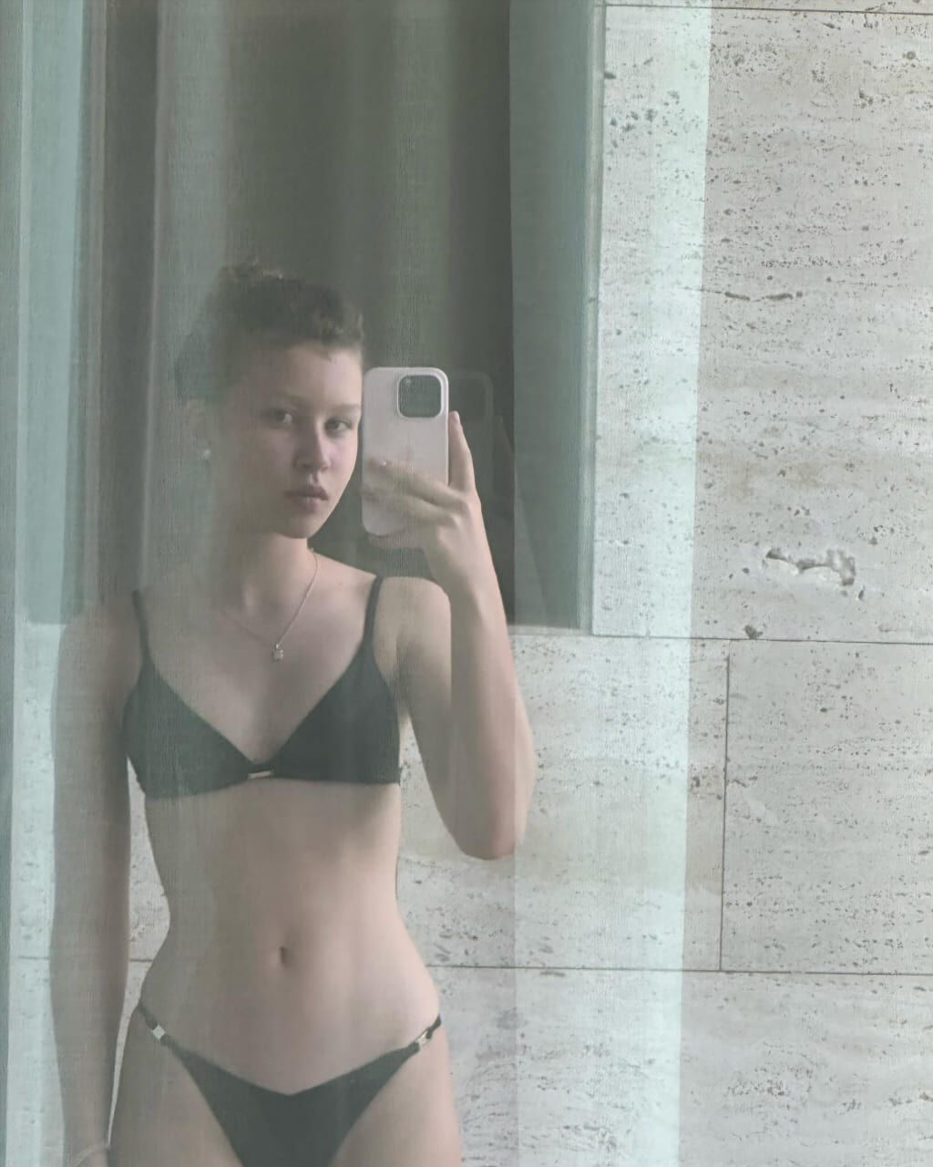 Слив анна пересильд фотоархив — подборка #117 эксклюзивные кадры и слив анна пересильд кадр 117