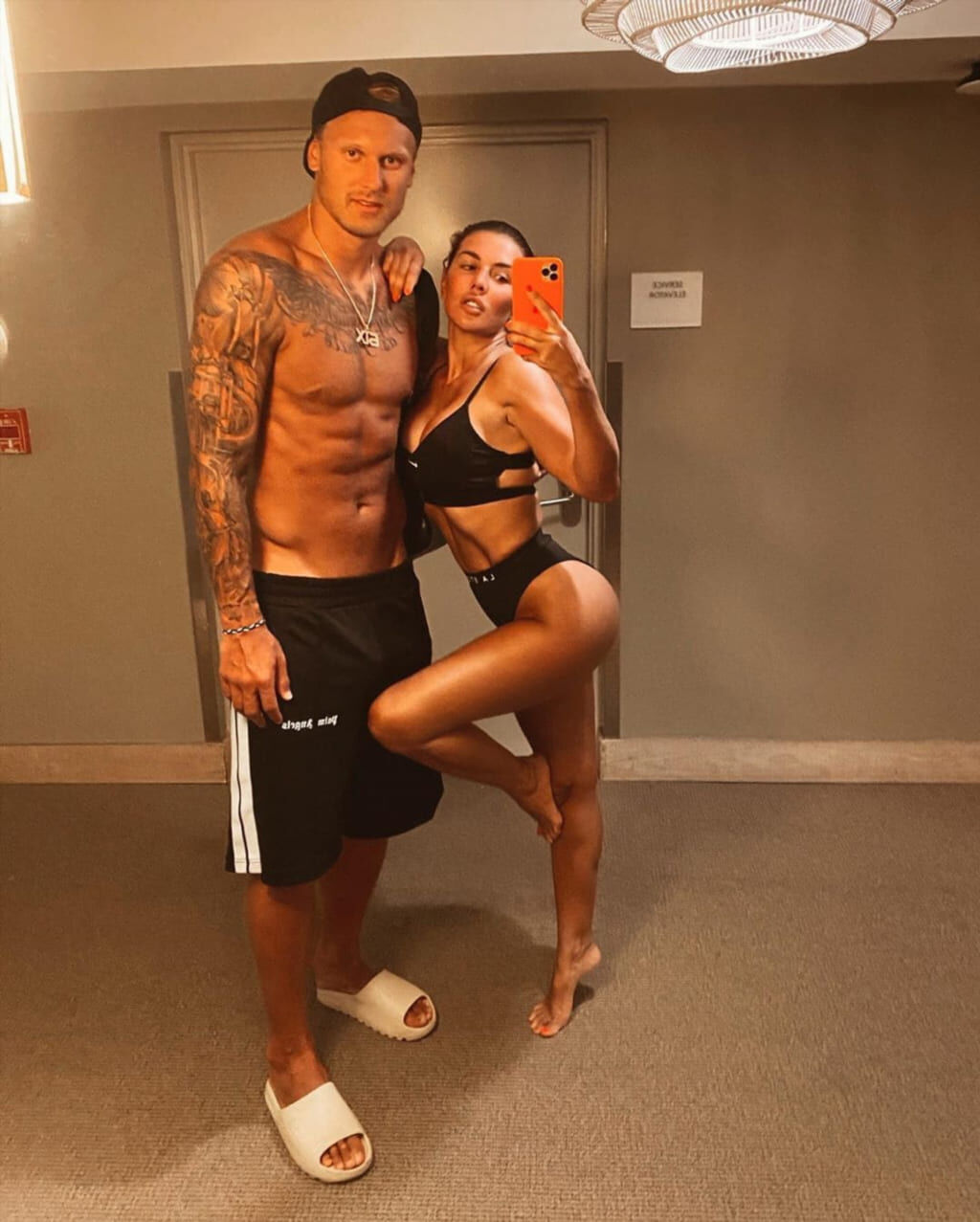 Слив анна седокова фотоархив #27 эксклюзивные кадры и слив анна седокова кадр 27