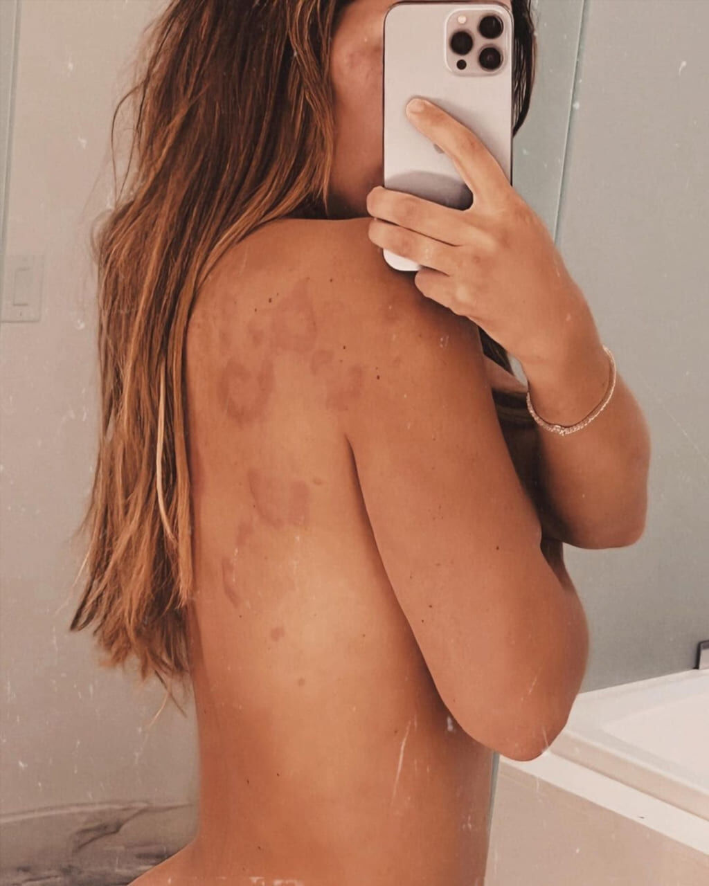 анна седокова — эксклюзивное фото — кадр из сета #13 слив анна седокова горячие фотосессии и архив (в высоком качестве, кадр 13)