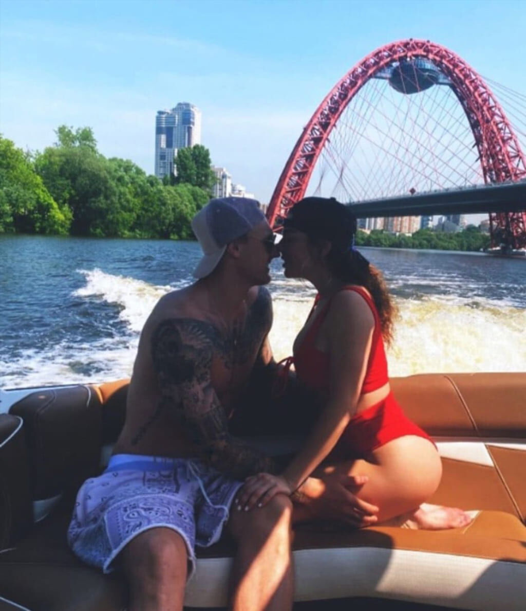 Слив анна седокова фотоархив — эксклюзив #15 эксклюзивные кадры и слив анна седокова (кадры из закрытого архива, кадр 15)