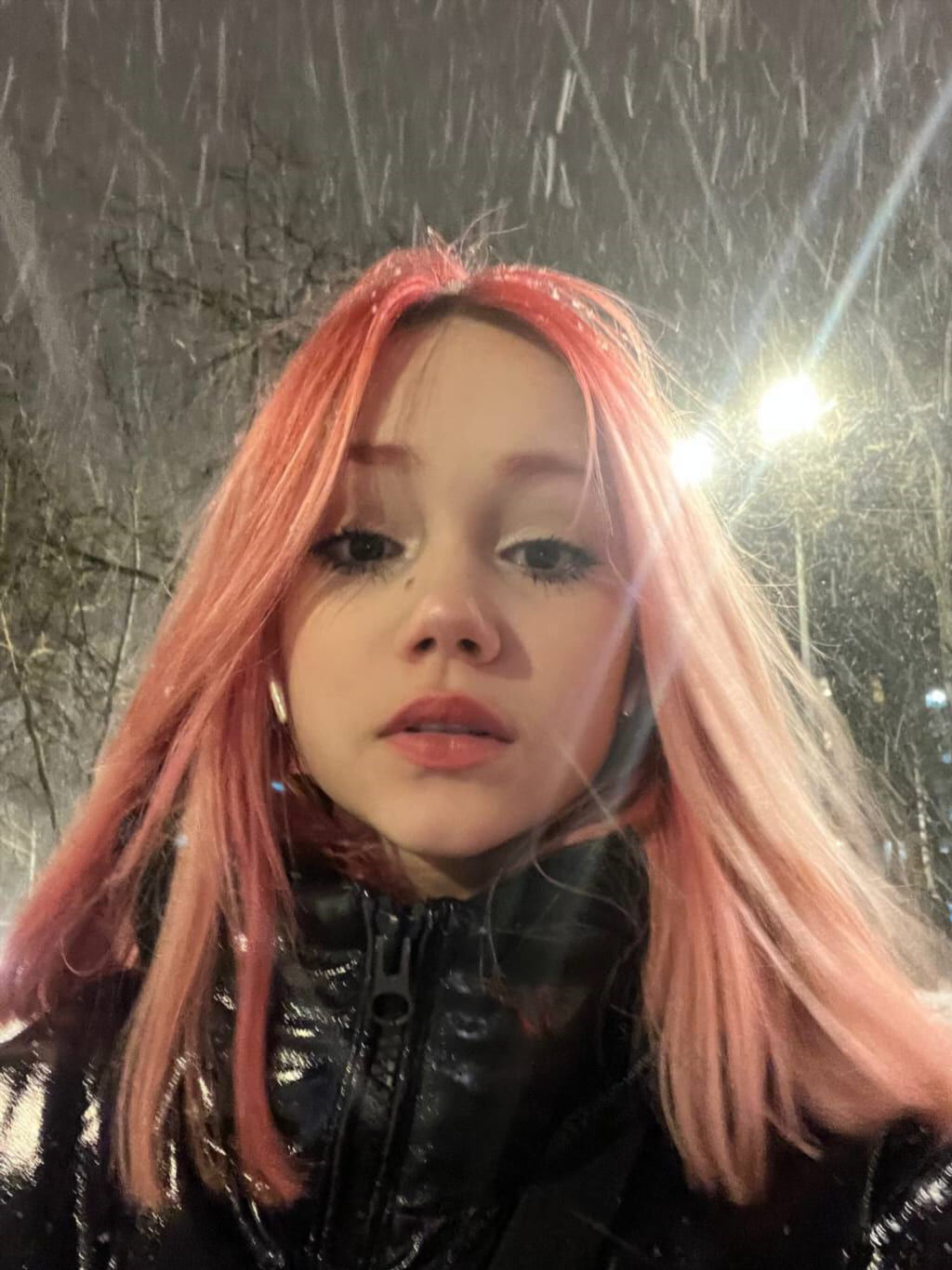 В купальнике — фотосет #117 Слив Антотка в купальнике (эксклюзивные кадры, кадр 117)