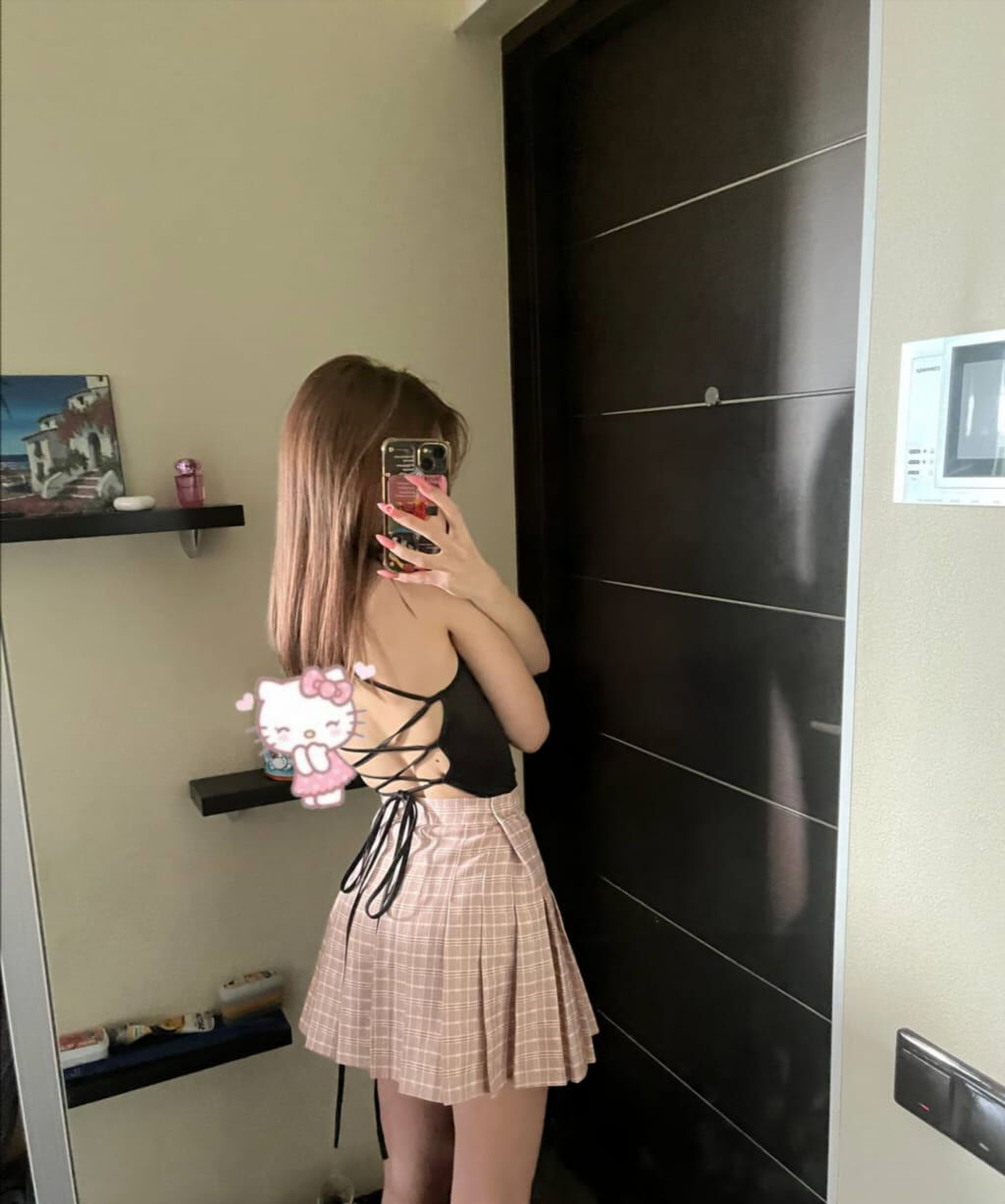 Новая подборка — архив #98 Антотка слив новой подборки (откровенный фотосет, кадр 98)