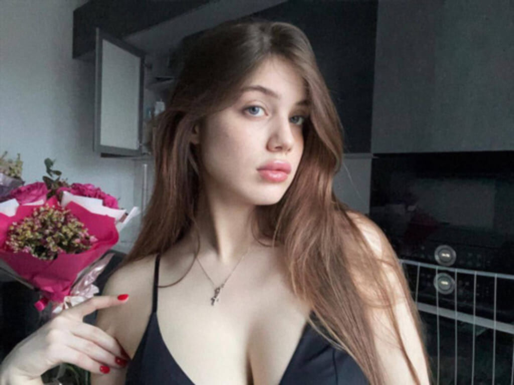 Эстетика Ани Акулич Эстетичный слив фото Ани Акулич