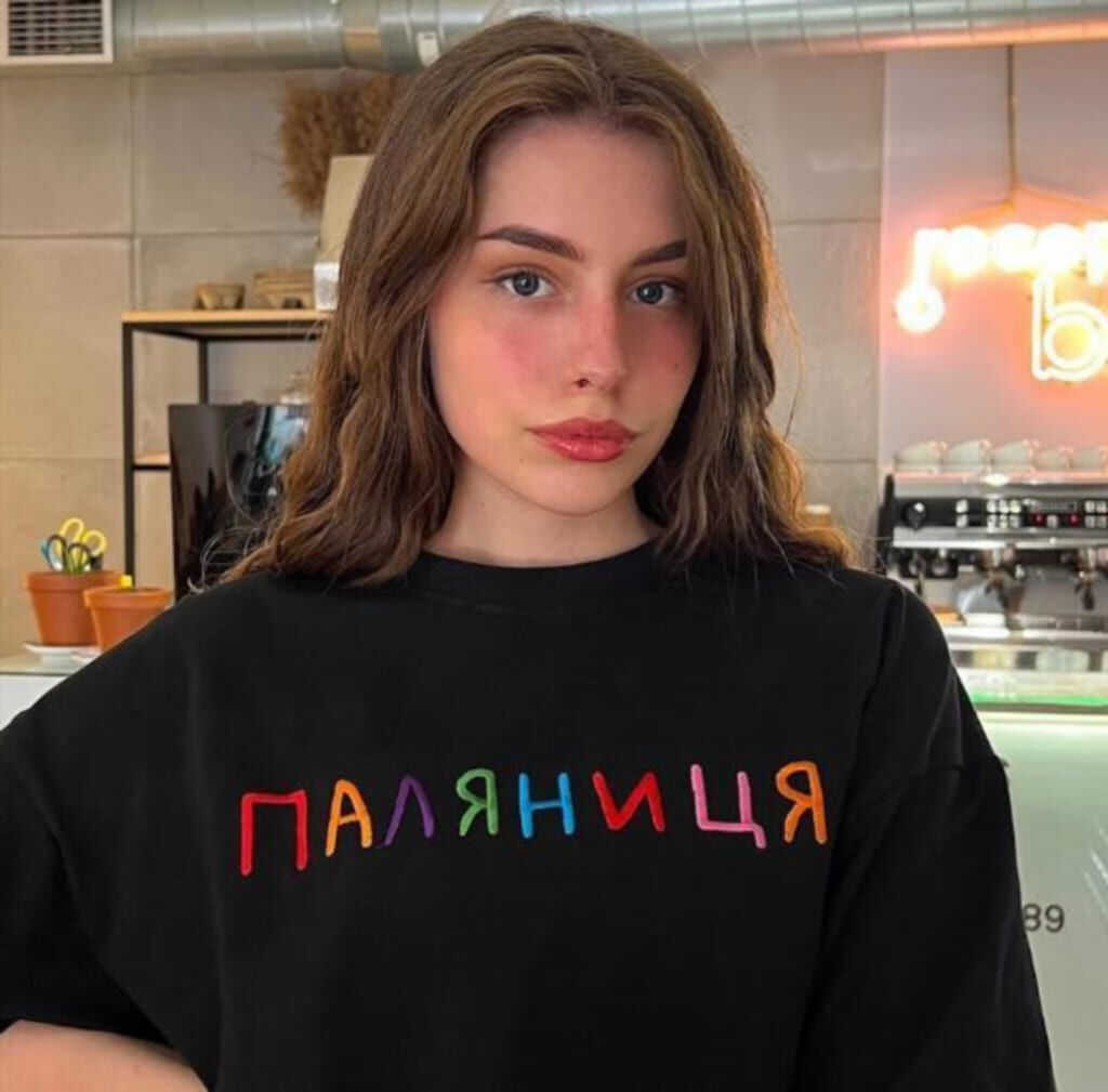 Слив barbiegirl новые приватные фото (в высоком качестве, кадр 25)
