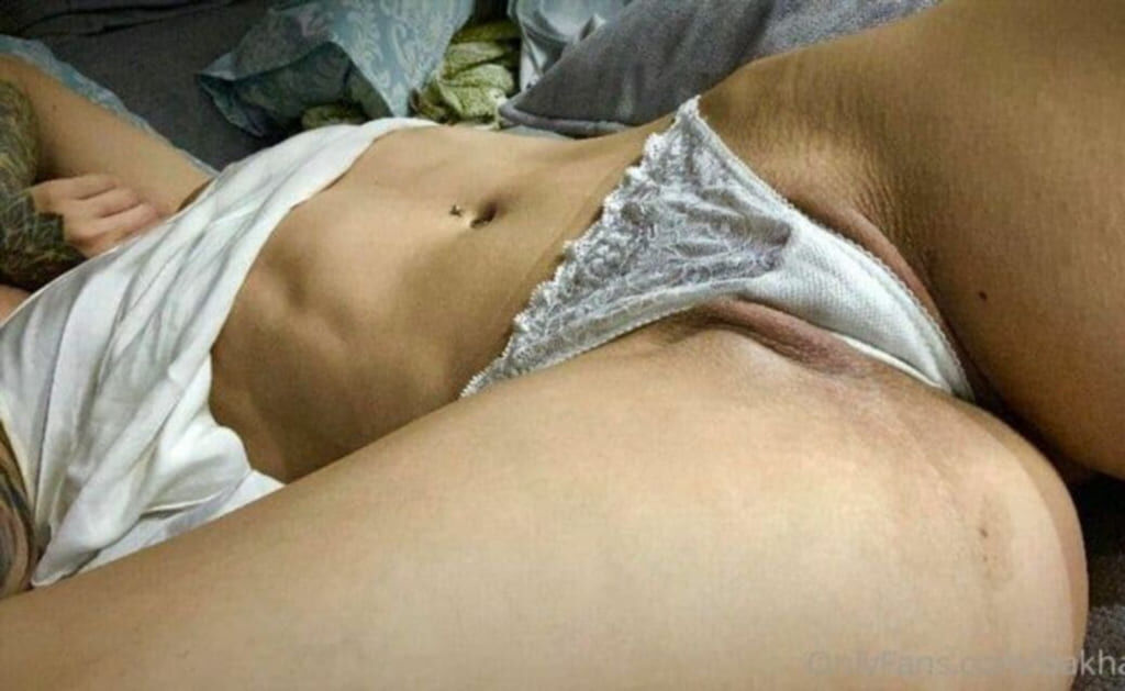 эксклюзивные кадры и слив бахар набиева (bakhar nabieva)