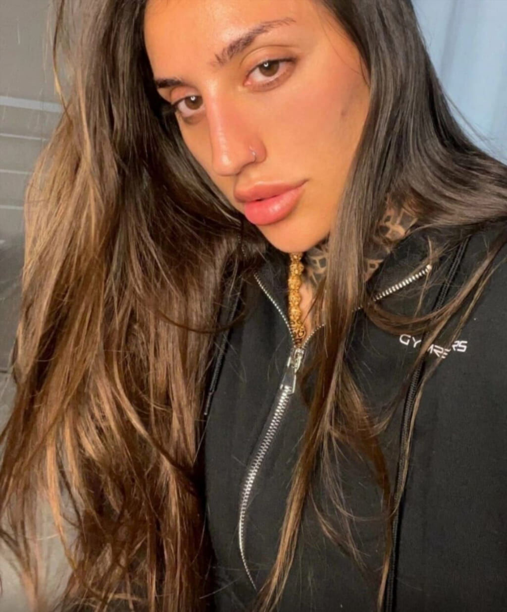 эксклюзивные кадры и слив бахар набиева (bakhar nabieva) (в высоком качестве, кадр 64)