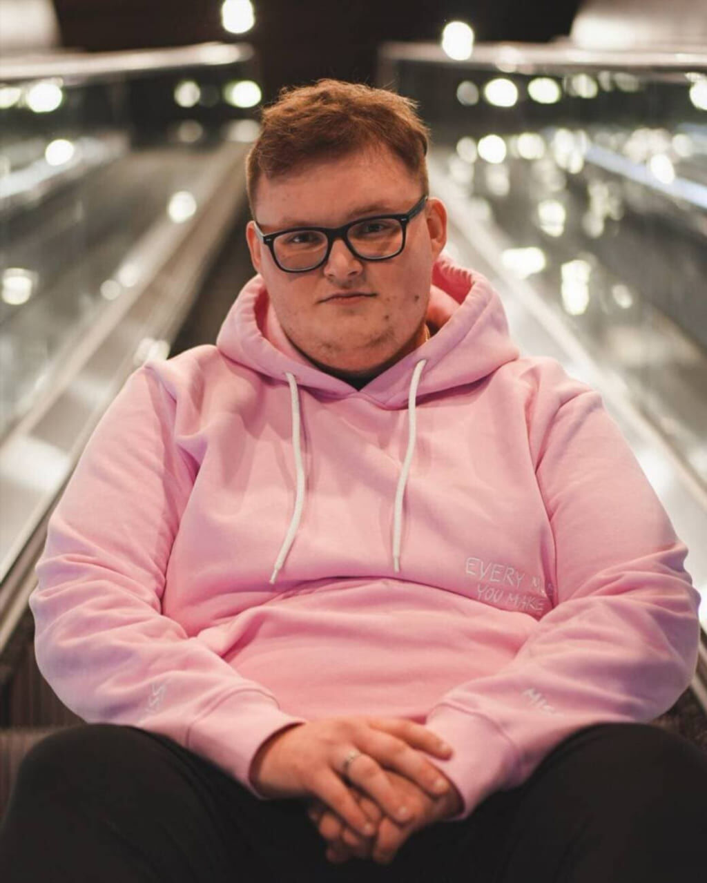 Boombl4 на стриме #46 Слив Boombl4: кадры со стрима (эксклюзивные кадры, кадр 46)