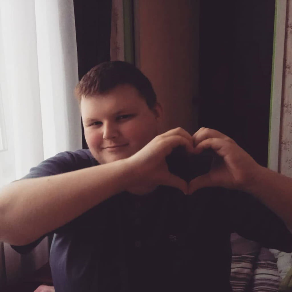 Boombl4 на стриме Слив Boombl4: кадры со стрима