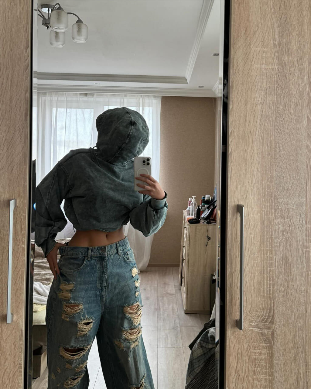 Подборка фото — эксклюзив #139 Слив подборки кадров Bearwolf (в высоком качестве, кадр 139)