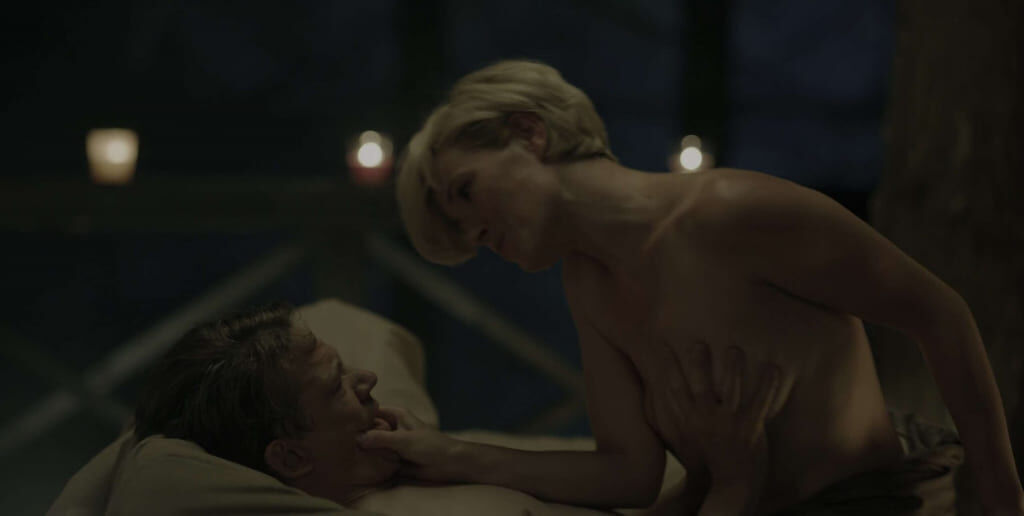 Галерея фото Масловой — кадр из сета #35 Слив галереи: Виктория Маслова на камеру (кадры из закрытого архива, кадр 35)