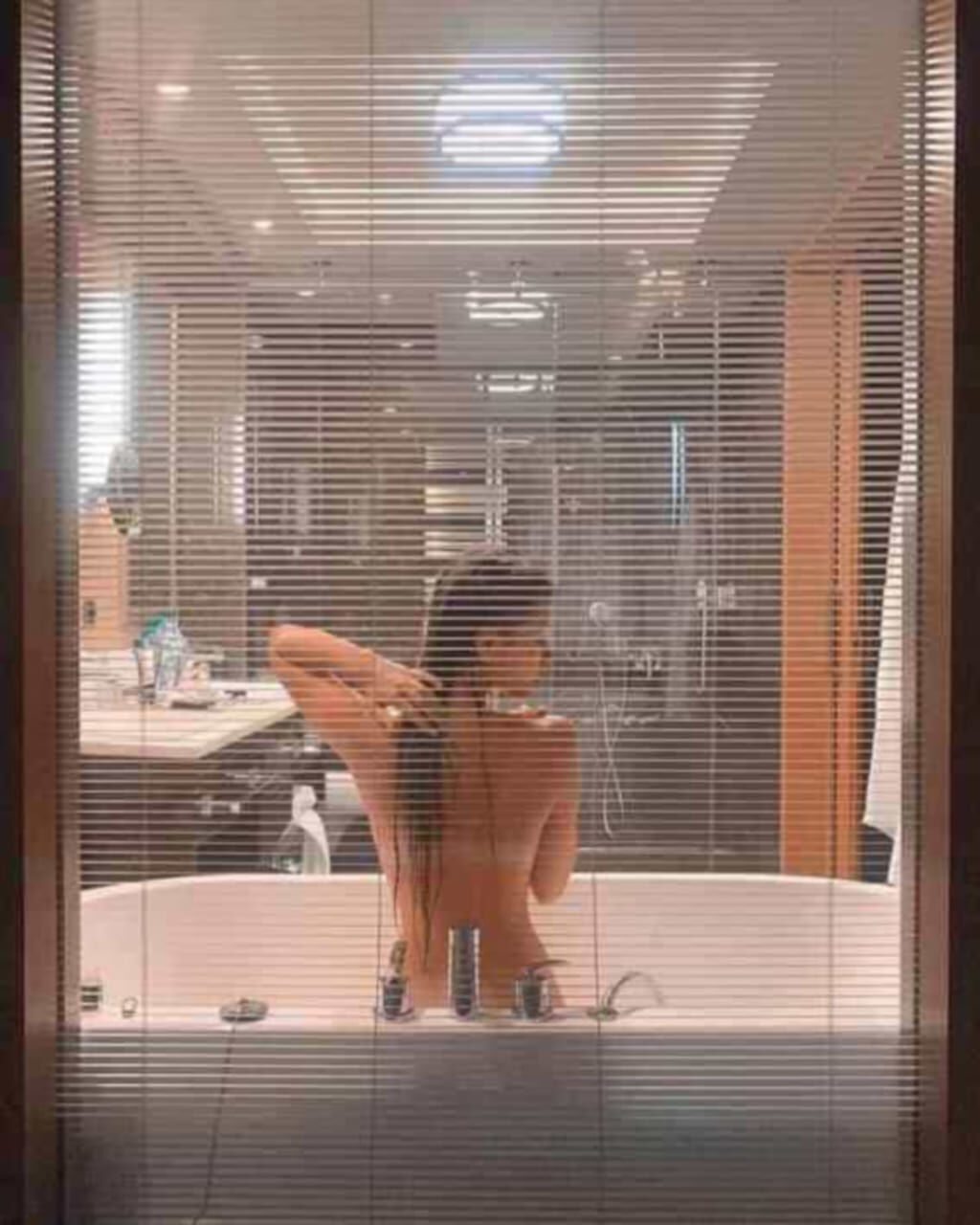 Утечка фото стримерши вишенка (откровенный фотосет, кадр 133)