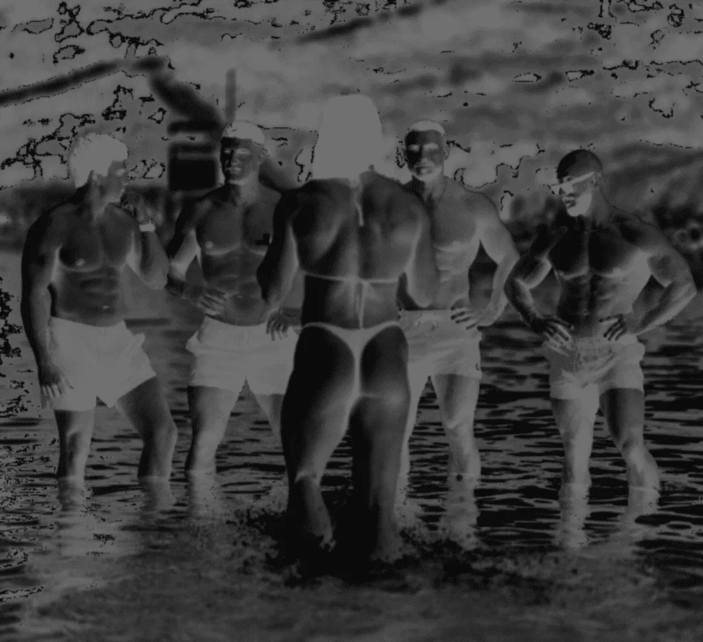 Пикантные кадры — эксклюзив #66 Владислава Галаган слив пикантных кадров (эксклюзивные кадры, кадр 66)