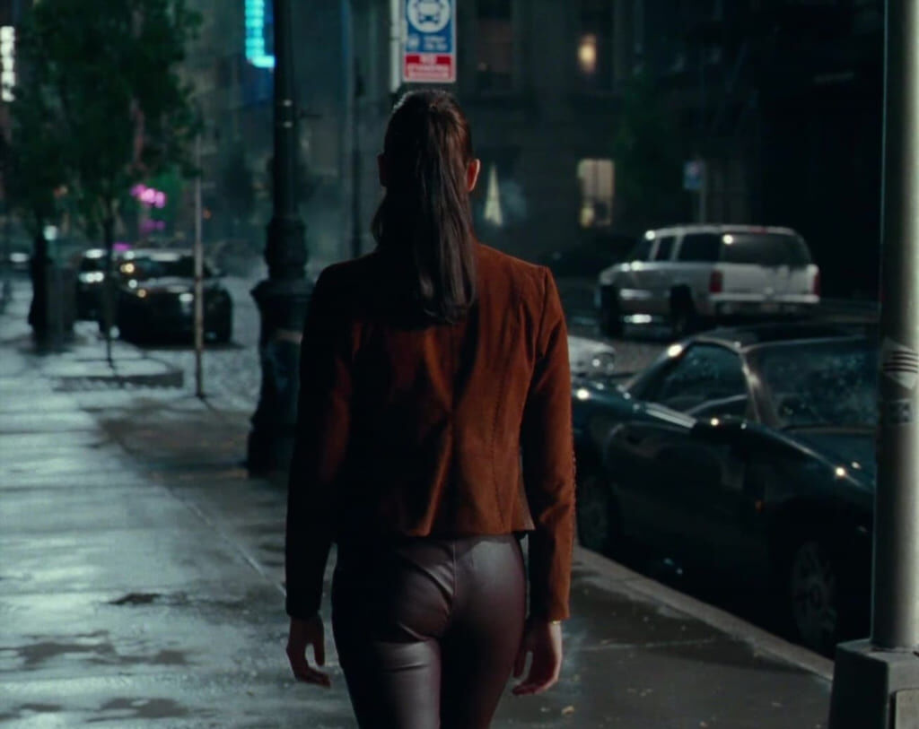 Пляжные кадры Gal Gadot (подборка из сета, кадр 57)