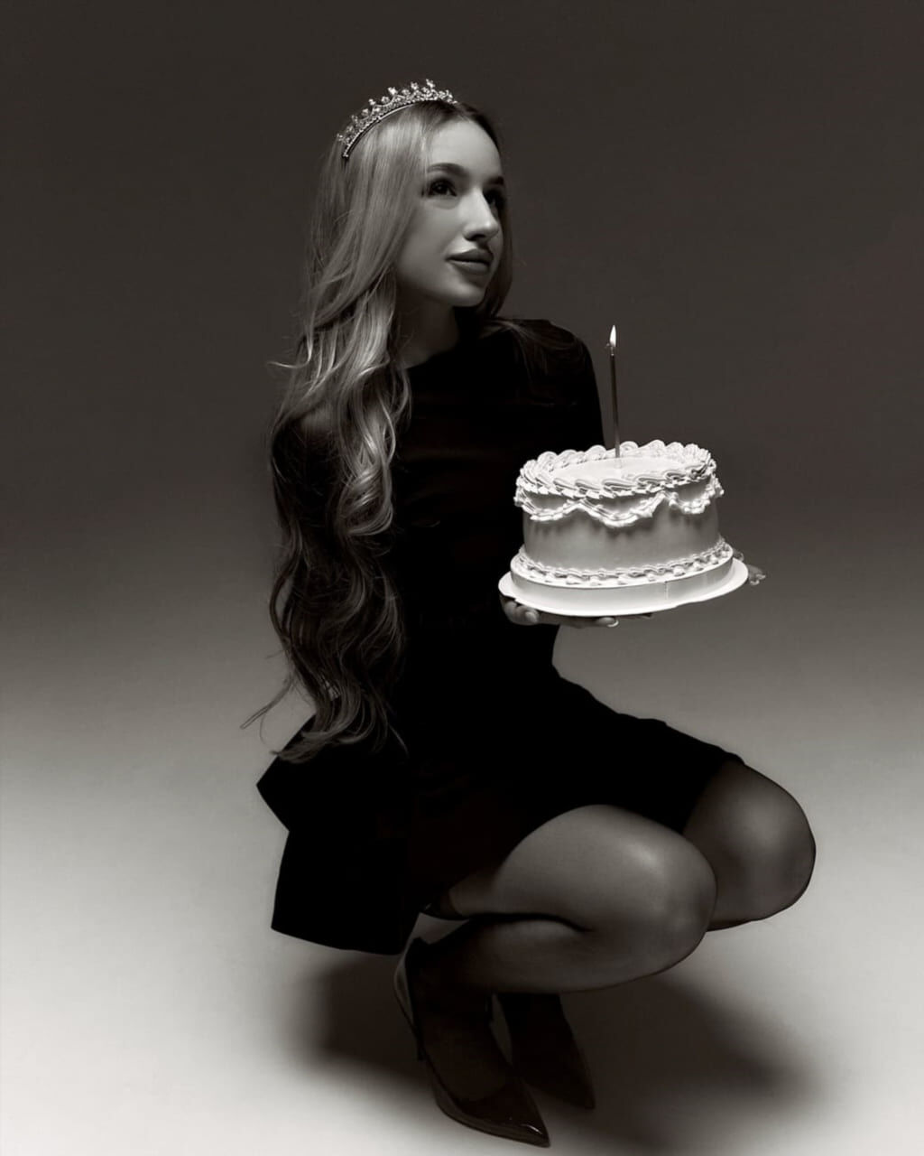 Эксклюзивные снимки miss dariali (горячие кадры, кадр 67)
