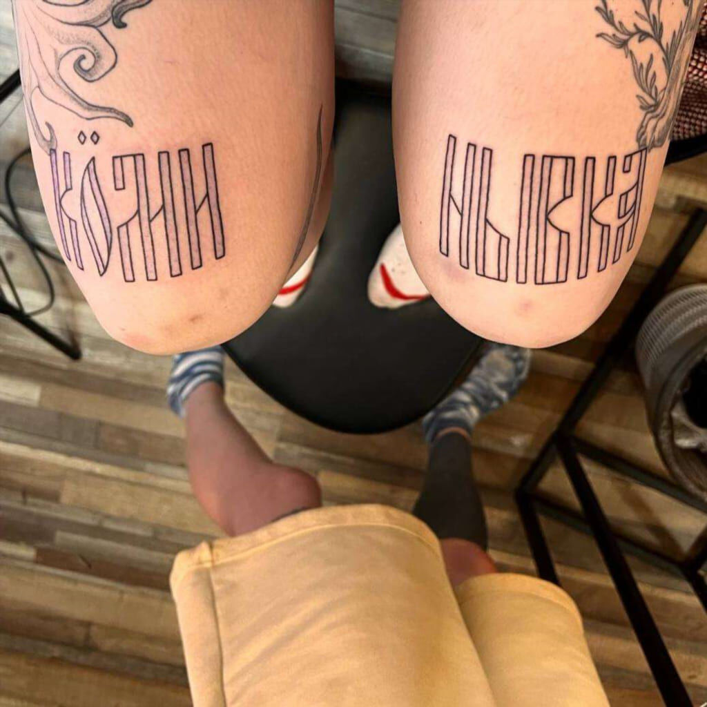 Неудачные дубли Даша Каплан слив