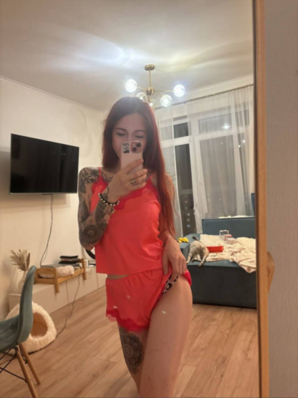 Фотопак Оленевой Слив пака фото Елизаветы Оленевой