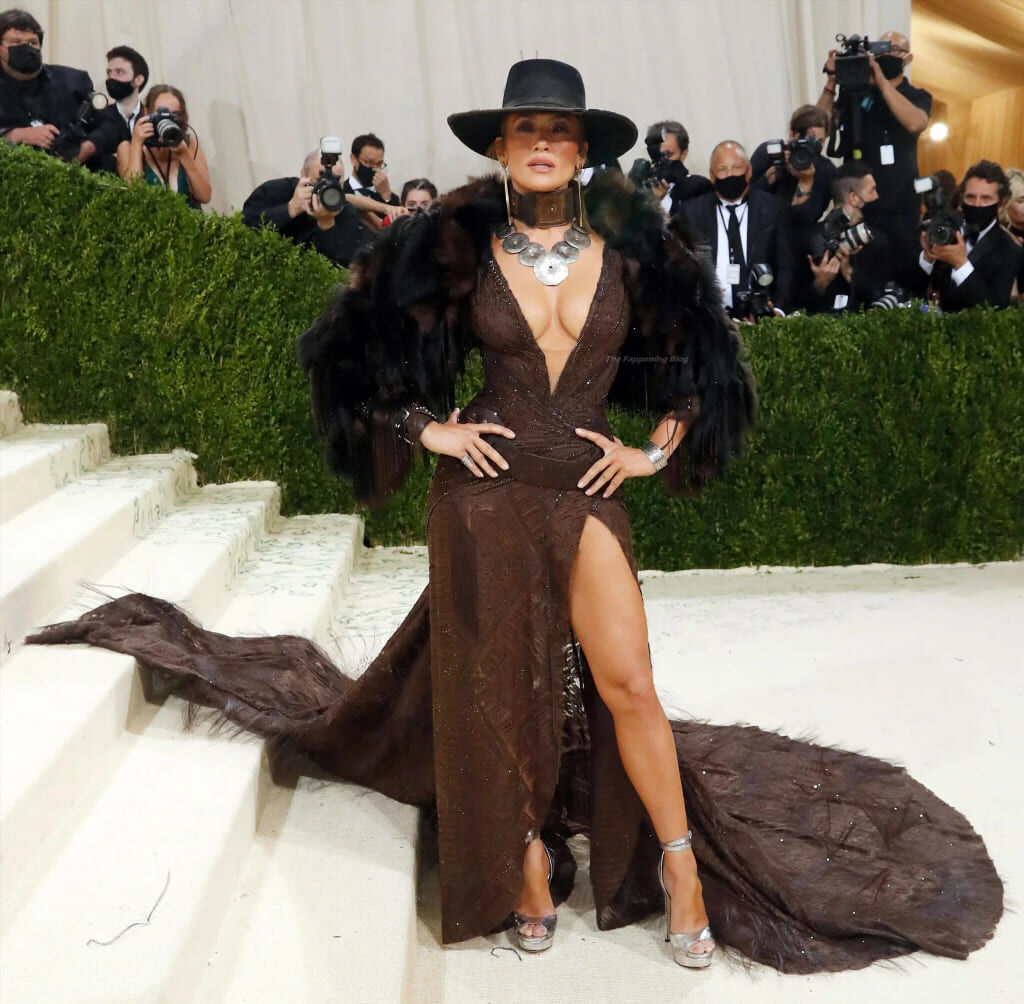 Свежий слив фотографий Jennifer Lopez